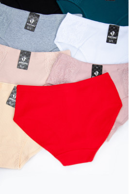 Труси жіночі